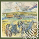 Promised Land Sound - For Use And Delight cd