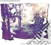 Sarah Kirkland / Newsome,Padma / Stith,Dm Snider - Unremembered cd
