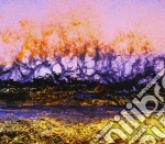 Miles Away - Tide cd