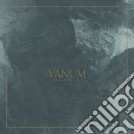 Vanum - Realm Of Sacrifice