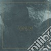 Vanum - Realm Of Sacrifice cd