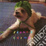 Frankie Cosmos - Zentropy cd