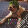 Frankie Cosmos - Zentropy cd