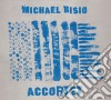 Michael Bisio - Accortet cd