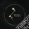 (LP Vinile) Dan Trueman / Adam Sliwinski - Nostalgic Synchronic (Etudes For Prepared Digital Piano) cd