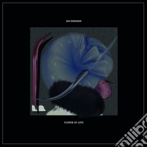 (LP Vinile) Ian Drennan - Flower Of Love lp vinile di Ian Drennan
