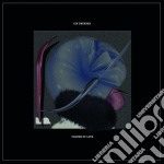 (LP Vinile) Ian Drennan - Flower Of Love