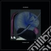 (LP Vinile) Ian Drennan - Flower Of Love cd