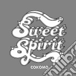 (LP Vinile) Sweet Spirit - Cokomo (Coloured Edition)