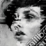 Public Memory - Wuthering Drum cd