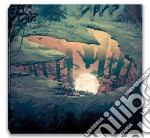 (LP Vinile) Michael Giacchino - Jurassic World (2 Lp)