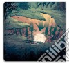 (LP Vinile) Michael Giacchino - Jurassic World (2 Lp) cd
