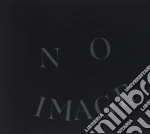 Gold - No Image cd