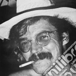 (LP Vinile) Terry Allen - Juarez vinile
