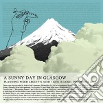Sunny Day In Glasgow - Planning Weed Like It'S Acid /