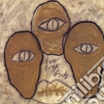 Sun City Girls - Torch Of The Mystics cd