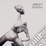 (LP Vinile) Ashley Shadow - Ashley Shadow vinile