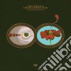 Chris Forsyth & The Solar Motel Band - Rarity Of Experience (2 Cd) cd