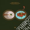 (LP Vinile) Chris Forsyth & The Solar Motel Band - Rarity Of Experience (2 Lp) cd