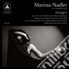 (LP Vinile) Marissa Nadler - Strangers cd