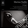NadlerMarissa - Strangers cd