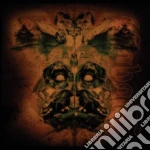 Cobalt - Slow Forever (2 Cd) cd