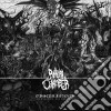 Ritual Chamber - Obscurations (To Feast On The Seraphim) cd