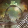 (LP Vinile) Ruby The Hatchet - Ouroboros cd