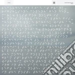 Lust For Youth - Compassion cd