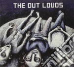 Tomas Fujiwara / Ben Goldberg / Mary Halvorson - The Out Louds