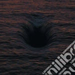 Ritual Howls - Into The Water cd