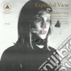 (LP Vinile) Exploded View - Exploded View cd