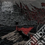 Grave Miasma - Endless Pilgrimage cd