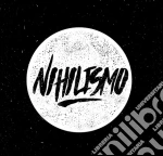 (LP Vinile) Sole And Dj Pain 1 - Nihilismo vinile