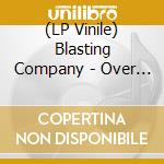 (LP Vinile) Blasting Company - Over The Garden Wall O.S.T. lp vinile di Blasting Company