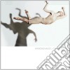 (LP Vinile) Wymond Miles - Call By Night cd