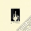 Subrosa - For This We Fought The Battle Of Ages cd