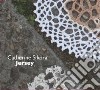 Catherine Sikora - Jersey cd