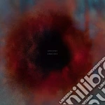 Soviet Soviet - Endless cd