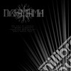 Dysrhythmia - The Veil Of Control cd