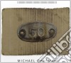 (LP Vinile) Michael Chapman - 50 cd