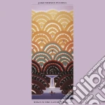 (LP Vinile) Jake Xerxes Fussell - What In The Natural World