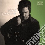 (LP Vinile) James Elkington - Wintres Woma