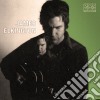 James Elkington - Wintres Woma cd