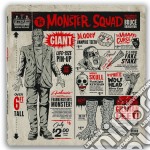(LP Vinile) Bruce Broughton - Monster Squad
