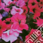(LP Vinile) Neaux - Fell Off The Deep End (Green Vinyl Limited) cd