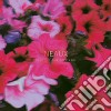 (LP Vinile) Neaux - Fell Off The Deep End (Green Vinyl Limited) cd