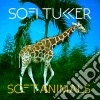 (LP Vinile) Sofi Tukker - Soft Animals (12') cd