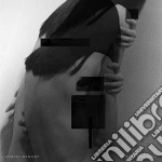 (LP Vinile) Public Memory - Veil Of Counsel vinile