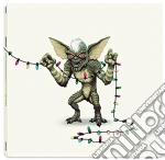 Jerry Goldsmith - Gremlins cd